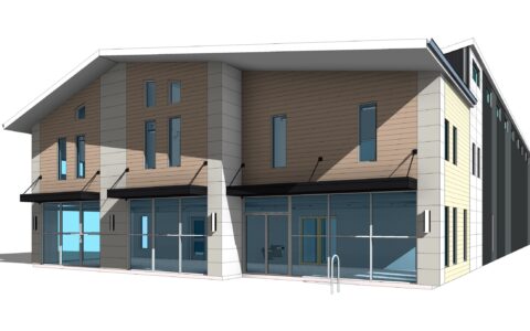 3D View_1