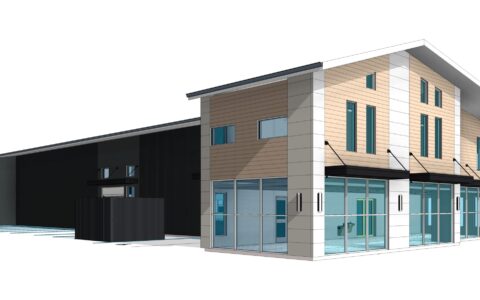 3D View_2