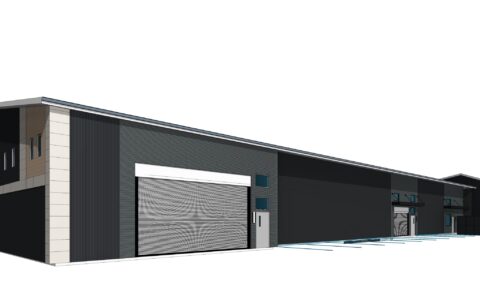 3D View_3