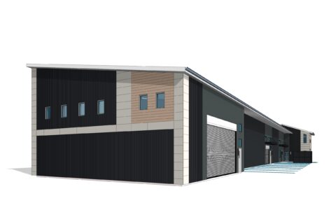3D View_4